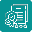 Specialty specific billing solutions